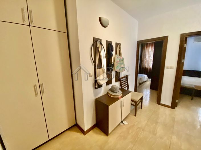 Image No.14-2 Bed Apartment for sale