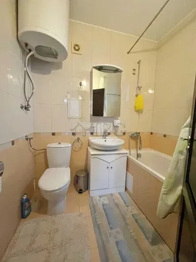 Image No.15-2 Bed Apartment for sale
