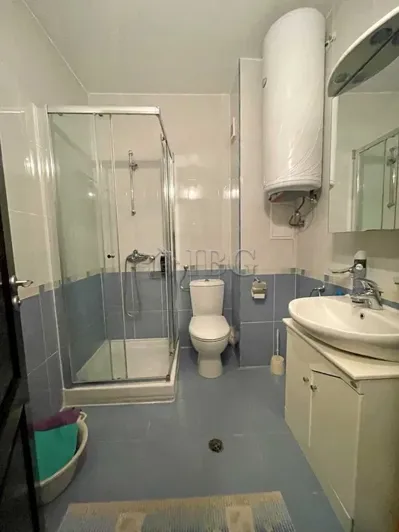 Image No.16-2 Bed Apartment for sale