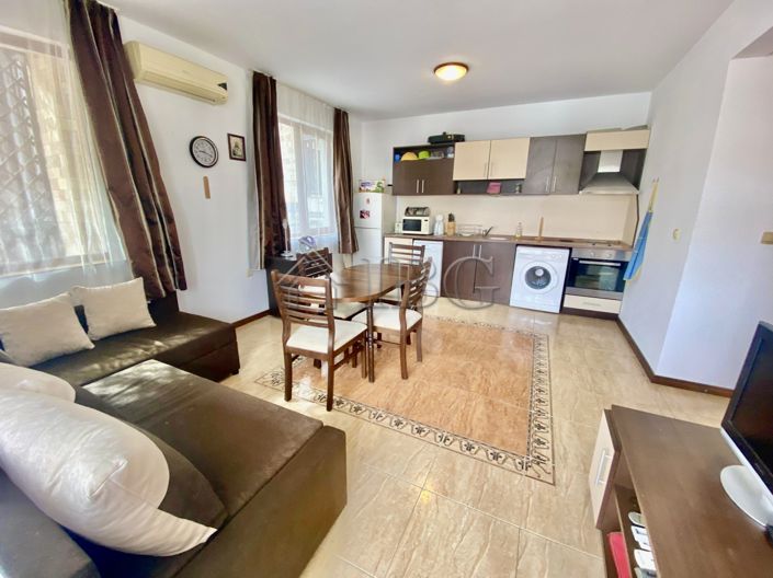 Image No.3-2 Bed Apartment for sale