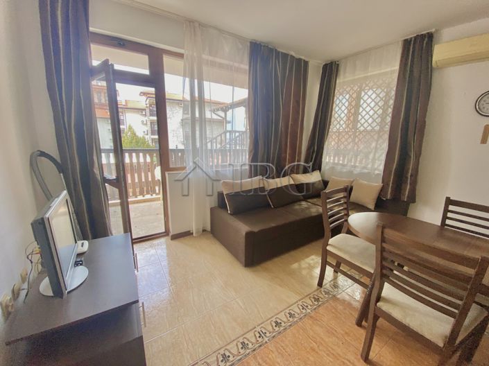 Image No.5-2 Bed Apartment for sale