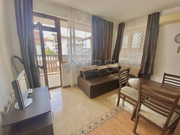 003-2-scaled