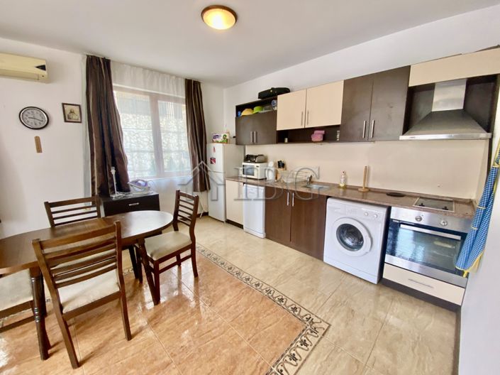 Image No.9-2 Bed Apartment for sale