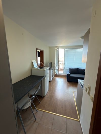Image No.12-Appartement de 1 chambre à vendre à Burgas