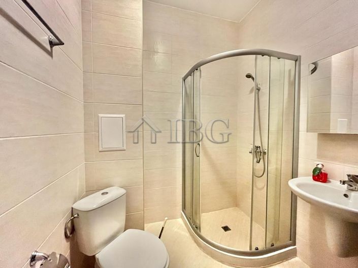 Image No.16-Appartement de 3 chambres à vendre à Burgas
