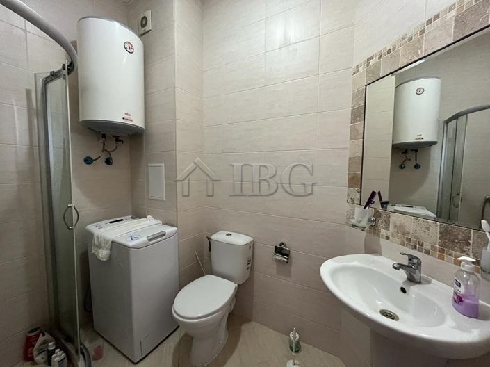 Image No.17-Appartement de 3 chambres à vendre à Burgas