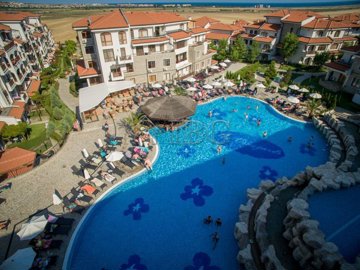 the-vineyards-resort-hotel23