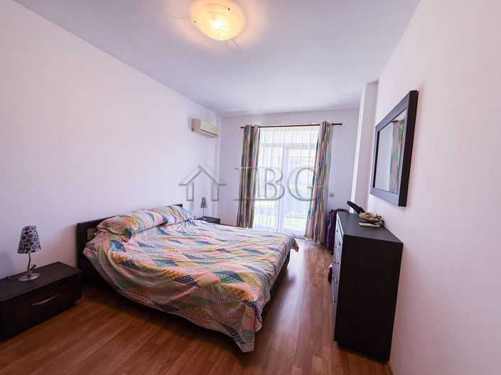 Image No.11-Appartement de 1 chambre à vendre à Burgas