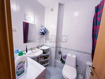 1-bedroom-apartment-the-vineards-resort-10
