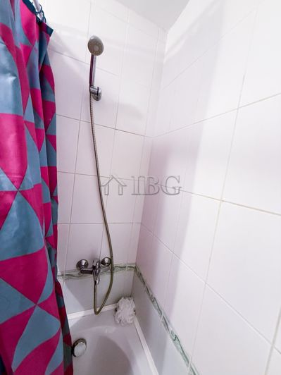 Image No.18-Appartement de 1 chambre à vendre à Burgas