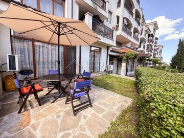 1-bedroom-apartment-the-vineards-resort-20