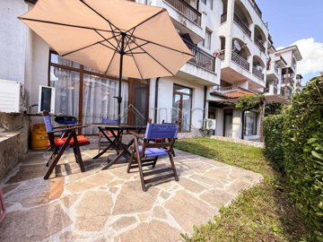1-bedroom-apartment-the-vineards-resort-21
