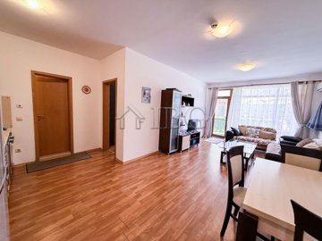 1-bedroom-apartment-the-vineards-resort-2