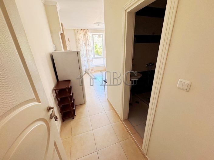 Image No.15-Appartement de 1 chambre à vendre à Burgas