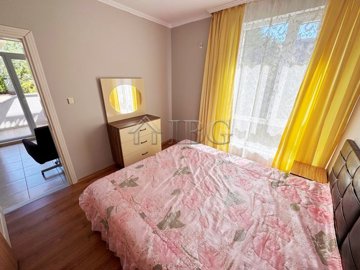 img1035