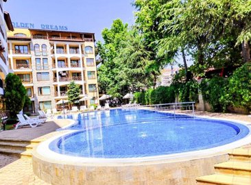 1-bedroom-apartment-sunny-beach-golden-dreams