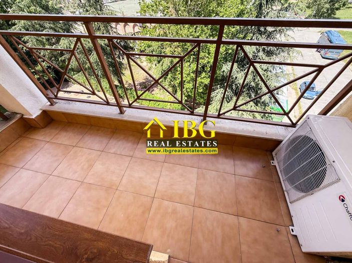 Image No.11-1 Bed Apartment for sale
