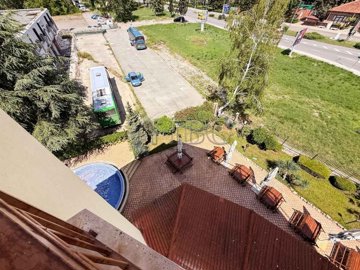 1-bedroom-apartment-sunny-beach-golden-dreams