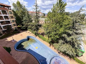 1-bedroom-apartment-sunny-beach-golden-dreams