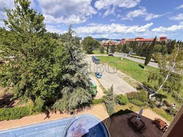 1-bedroom-apartment-sunny-beach-golden-dreams