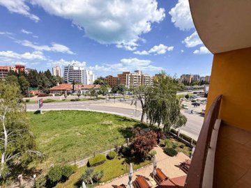1-bedroom-apartment-sunny-beach-golden-dreams
