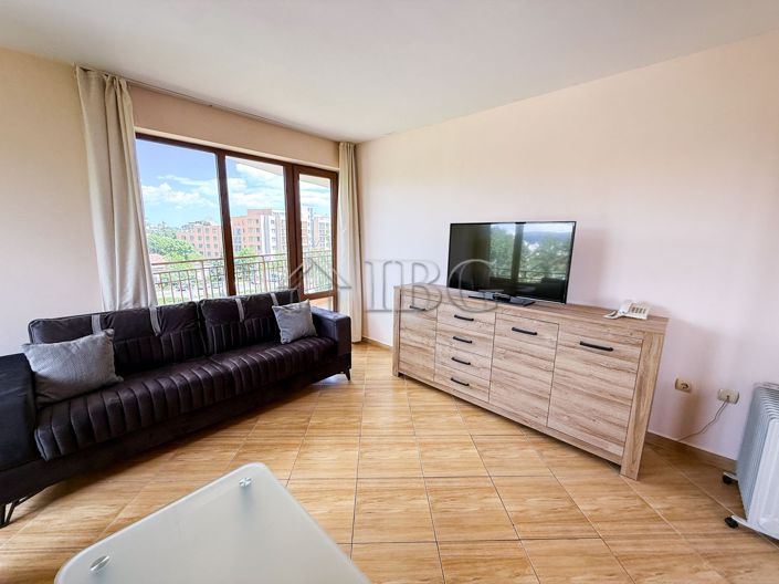 Image No.17-Appartement de 1 chambre à vendre à Burgas