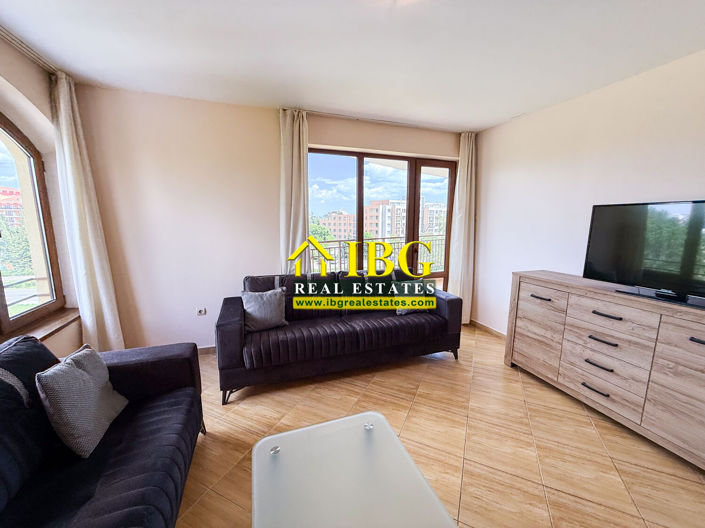 Image No.18-1 Bed Apartment for sale