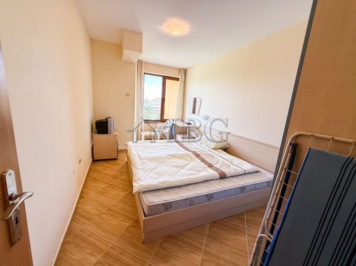 Image No.19-Appartement de 1 chambre à vendre à Burgas
