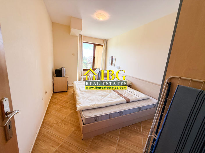 Image No.19-1 Bed Apartment for sale