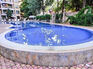 1-bedroom-apartment-sunny-beach-golden-dreams