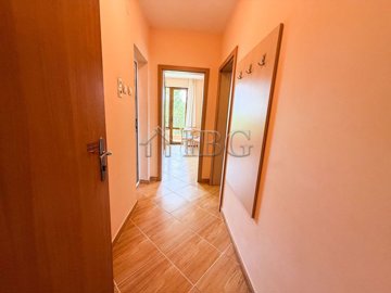 1-bedroom-apartment-sunny-beach-golden-dreams