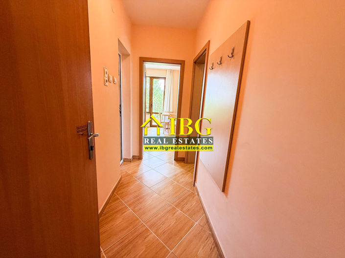 Image No.4-1 Bed Apartment for sale