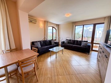 1-bedroom-apartment-sunny-beach-golden-dreams