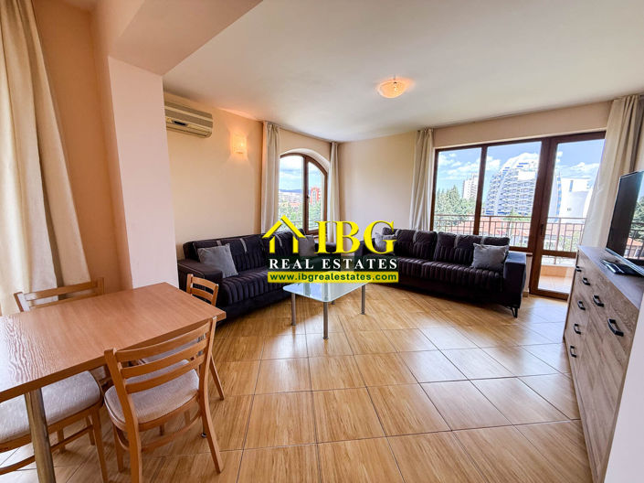Image No.5-1 Bed Apartment for sale