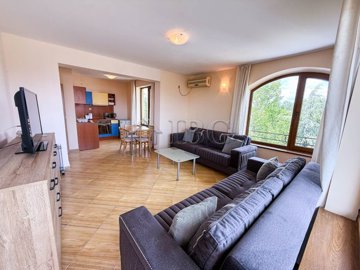1-bedroom-apartment-sunny-beach-golden-dreams