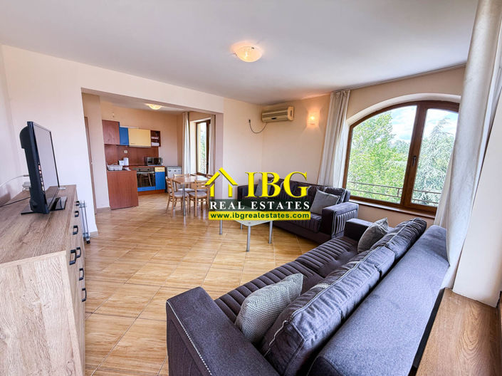 Image No.6-1 Bed Apartment for sale