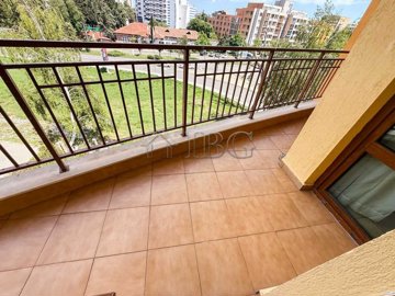 1-bedroom-apartment-sunny-beach-golden-dreams