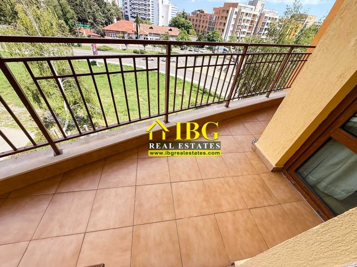 Image No.7-1 Bed Apartment for sale