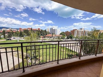 1-bedroom-apartment-sunny-beach-golden-dreams