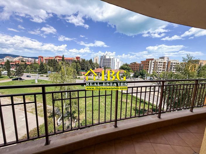 Image No.8-1 Bed Apartment for sale