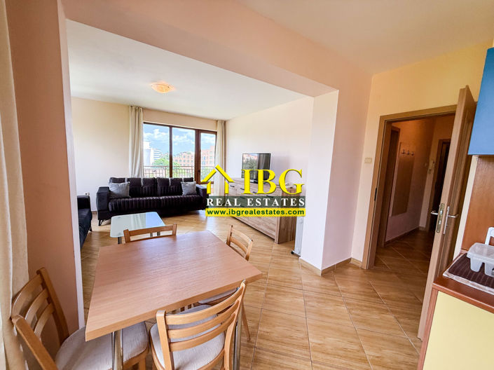 Image No.9-1 Bed Apartment for sale