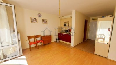studio-crown-fort-sveti-vlas-3