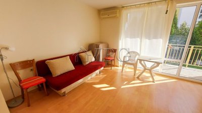 studio-crown-fort-sveti-vlas-4