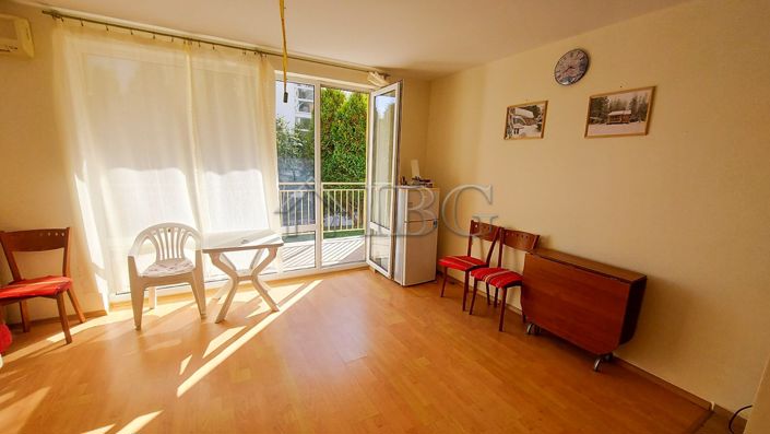 Image No.12-Appartement à vendre à Burgas