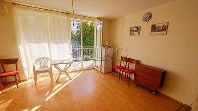 studio-crown-fort-sveti-vlas-5