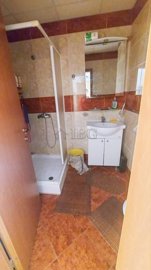 studio-crown-fort-sveti-vlas-13