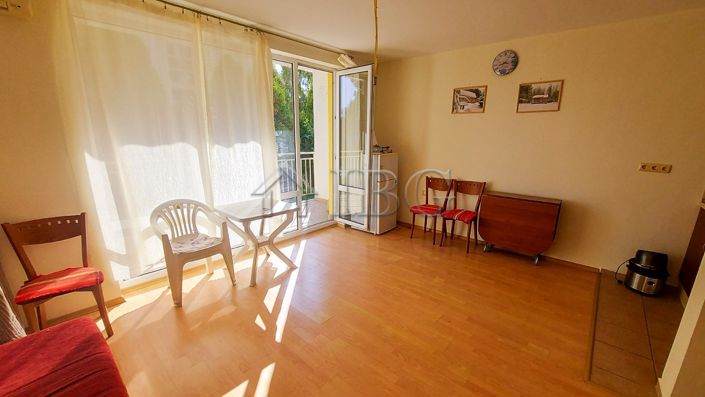 Image No.4-Appartement à vendre à Burgas
