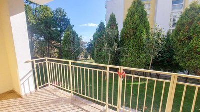 studio-crown-fort-sveti-vlas-6