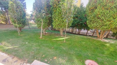studio-crown-fort-sveti-vlas-10