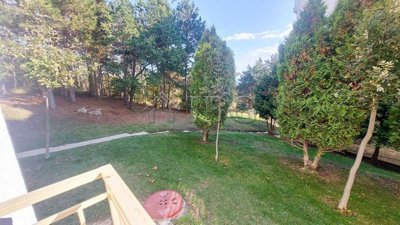 studio-crown-fort-sveti-vlas-8
